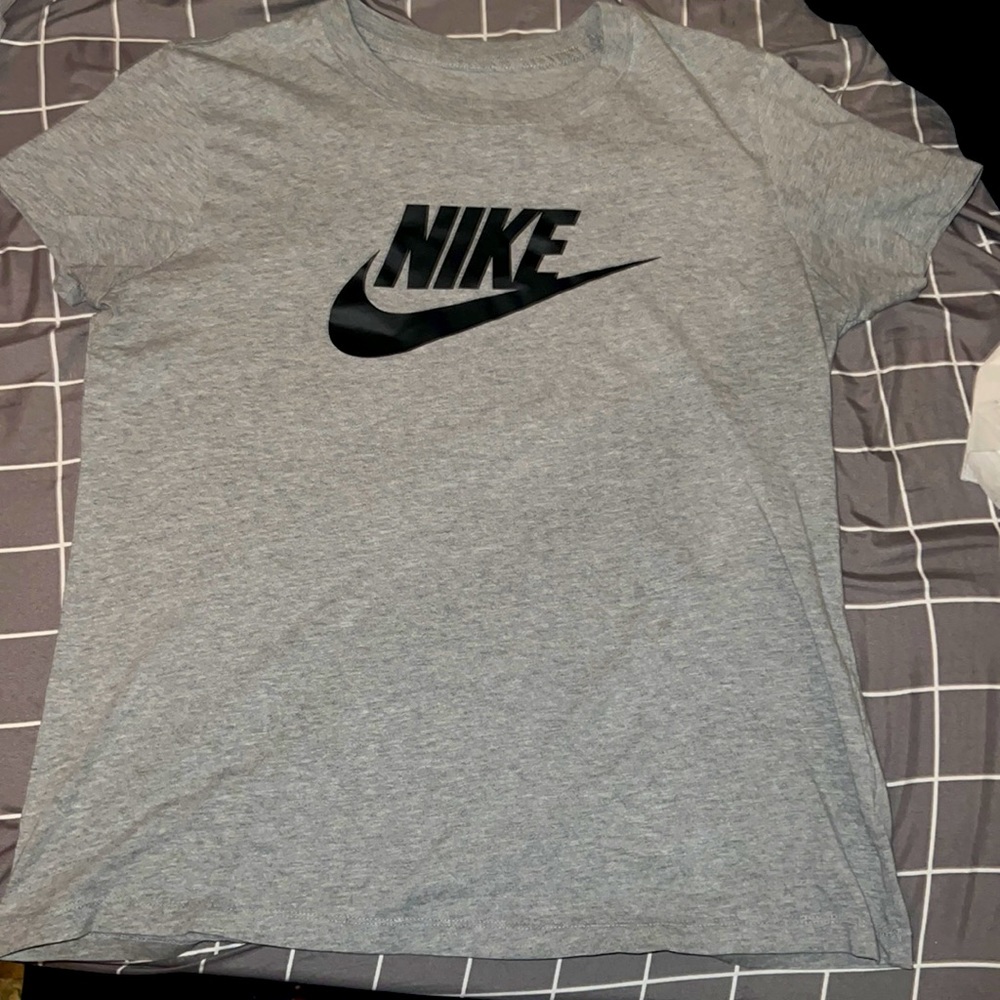 Nike Tee